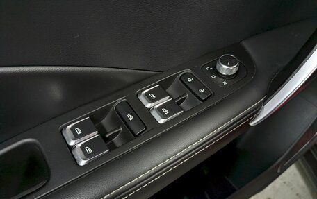 Geely Coolray I, 2020 год, 1 370 000 рублей, 12 фотография