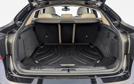 BMW X6, 2015 год, 3 420 000 рублей, 10 фотография
