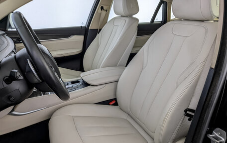 BMW X6, 2015 год, 3 420 000 рублей, 20 фотография