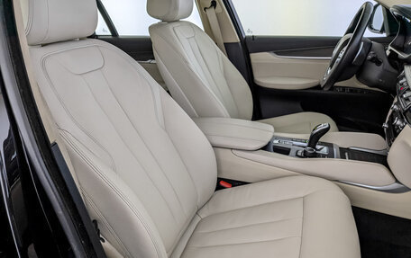 BMW X6, 2015 год, 3 420 000 рублей, 24 фотография
