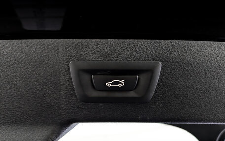 BMW X6, 2015 год, 3 420 000 рублей, 27 фотография