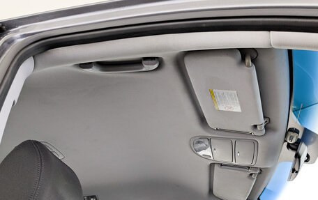 Hyundai Santa Fe III рестайлинг, 2011 год, 1 250 000 рублей, 22 фотография