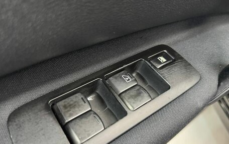Nissan Qashqai, 2011 год, 1 160 000 рублей, 15 фотография