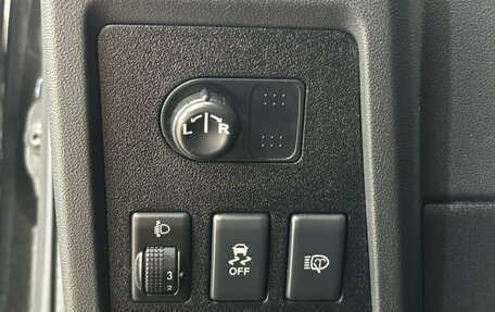 Nissan Qashqai, 2011 год, 1 160 000 рублей, 18 фотография