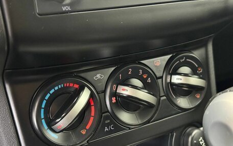 Nissan Qashqai, 2011 год, 1 160 000 рублей, 20 фотография