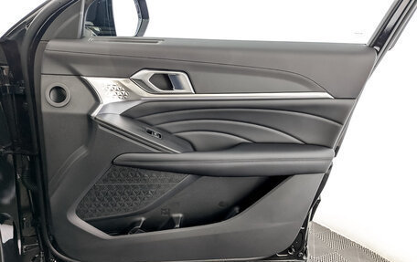 Haval F7x, 2025 год, 3 100 000 рублей, 26 фотография