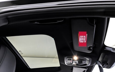 Haval F7x, 2025 год, 3 100 000 рублей, 23 фотография