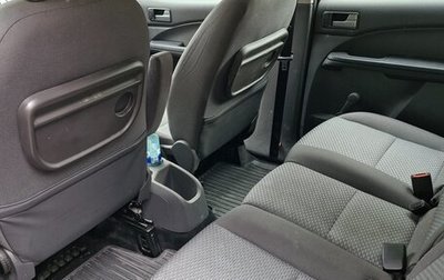 Ford C-MAX I рестайлинг, 2004 год, 330 000 рублей, 1 фотография