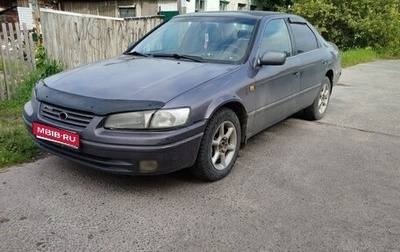 Toyota Camry, 1996 год, 400 000 рублей, 1 фотография