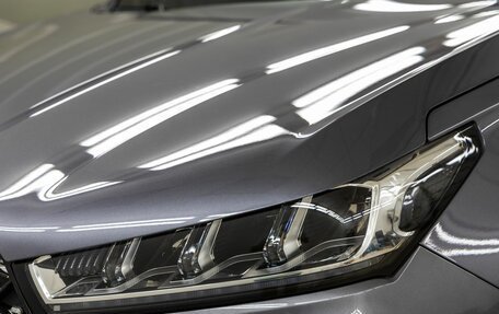 Chery Tiggo 7 Pro, 2022 год, 1 499 000 рублей, 10 фотография