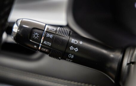 Chery Tiggo 7 Pro, 2022 год, 1 499 000 рублей, 20 фотография