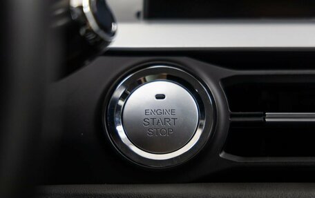 Chery Tiggo 7 Pro, 2022 год, 1 499 000 рублей, 22 фотография