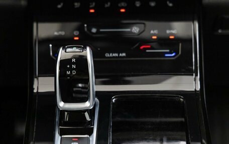 Chery Tiggo 7 Pro, 2022 год, 1 499 000 рублей, 29 фотография