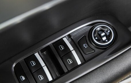 Chery Tiggo 7 Pro, 2022 год, 1 499 000 рублей, 32 фотография