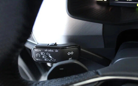 Skoda Kodiaq I, 2024 год, 4 799 000 рублей, 13 фотография