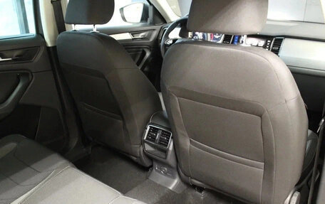 Skoda Kodiaq I, 2024 год, 4 799 000 рублей, 15 фотография