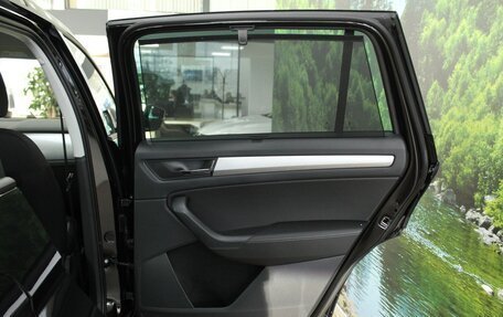 Skoda Kodiaq I, 2024 год, 4 799 000 рублей, 24 фотография