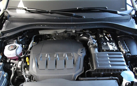 Skoda Kodiaq I, 2024 год, 4 799 000 рублей, 23 фотография