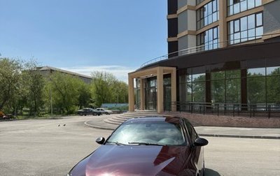 BMW 3 серия, 2009 год, 1 100 000 рублей, 1 фотография
