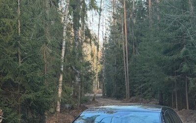 Volkswagen Polo IV рестайлинг, 2005 год, 280 000 рублей, 1 фотография