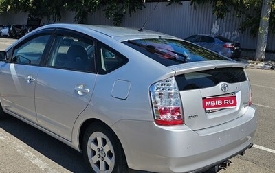 Toyota Prius, 2008 год, 1 000 000 рублей, 1 фотография