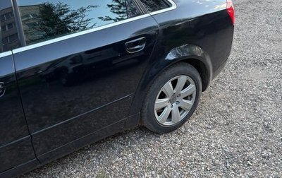 Audi A4, 2004 год, 320 000 рублей, 1 фотография