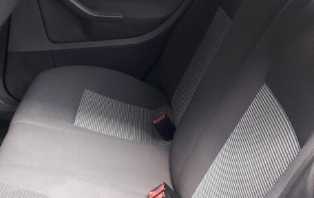 SEAT Cordoba II, 2008 год, 300 000 рублей, 9 фотография