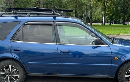 Toyota Corolla, 1997 год, 195 000 рублей, 3 фотография