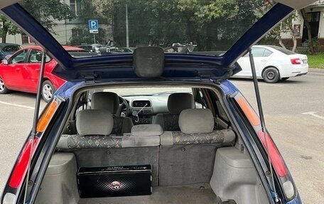 Toyota Corolla, 1997 год, 195 000 рублей, 14 фотография