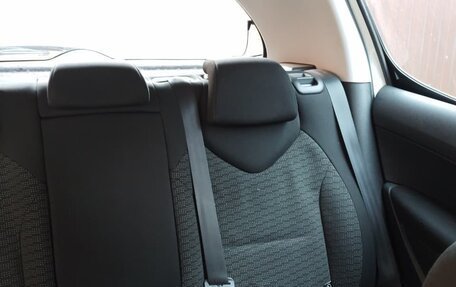 Peugeot 308 II, 2011 год, 850 000 рублей, 11 фотография