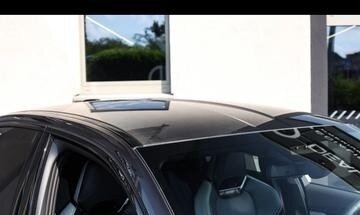BMW M5, 2025 год, 18 180 000 рублей, 15 фотография