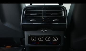 BMW M5, 2025 год, 18 180 000 рублей, 8 фотография