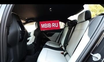 BMW M5, 2025 год, 18 180 000 рублей, 14 фотография