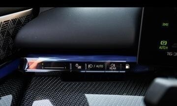 BMW M5, 2025 год, 18 180 000 рублей, 17 фотография