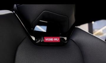 BMW M5, 2025 год, 18 180 000 рублей, 20 фотография
