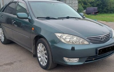 Toyota Camry V40, 2004 год, 920 000 рублей, 1 фотография