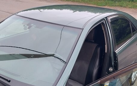 Toyota Camry V40, 2004 год, 920 000 рублей, 4 фотография