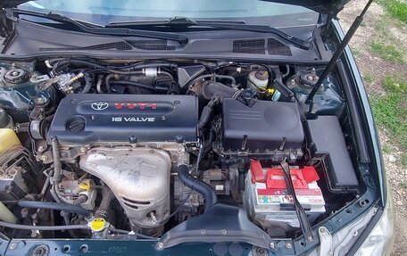 Toyota Camry V40, 2004 год, 920 000 рублей, 14 фотография
