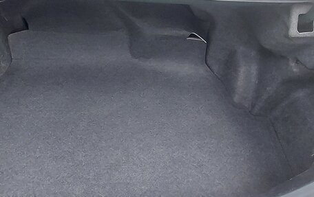 Toyota Camry V40, 2004 год, 920 000 рублей, 23 фотография