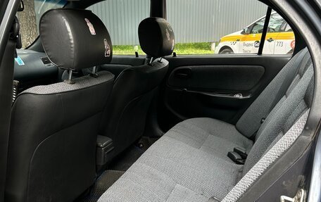 Toyota Corolla, 1992 год, 180 000 рублей, 7 фотография