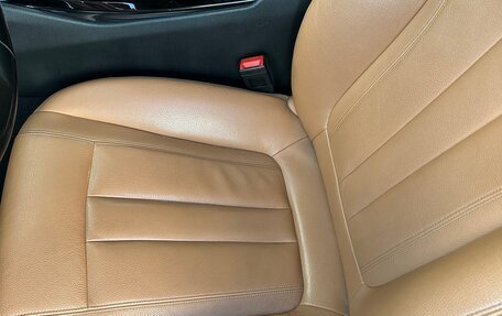 BMW 6 серия, 2018 год, 3 000 000 рублей, 11 фотография
