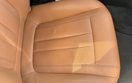 BMW 6 серия, 2018 год, 3 000 000 рублей, 16 фотография