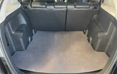 Honda Fit Shuttle I рестайлинг, 2012 год, 997 000 рублей, 12 фотография