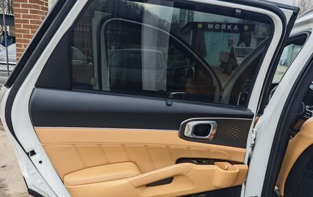 KIA Sorento IV, 2020 год, 4 050 000 рублей, 2 фотография
