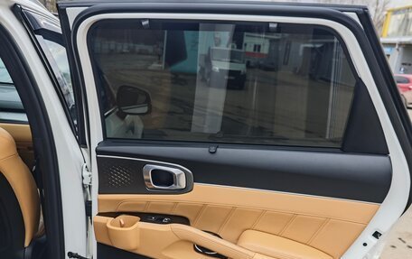 KIA Sorento IV, 2020 год, 4 050 000 рублей, 12 фотография
