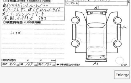 Nissan Note II рестайлинг, 2019 год, 1 450 000 рублей, 19 фотография