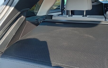 Subaru Outback VI, 2020 год, 2 750 000 рублей, 10 фотография