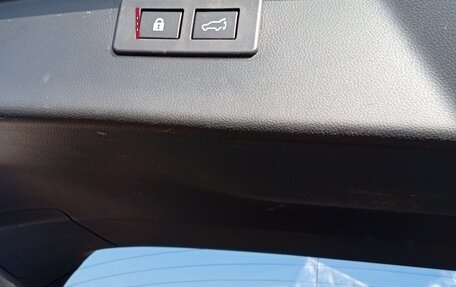 Subaru Outback VI, 2020 год, 2 750 000 рублей, 8 фотография