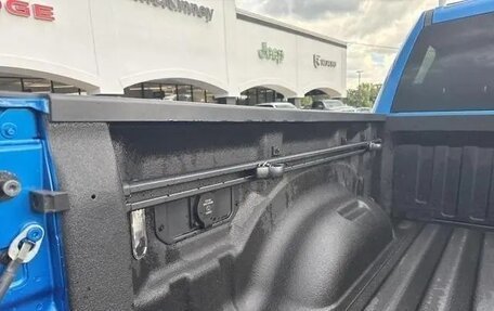 Rambler 1500, 2025 год, 6 900 000 рублей, 18 фотография