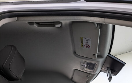 Hyundai Creta, 2021 год, 1 850 000 рублей, 23 фотография